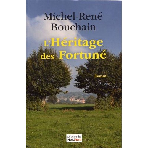 L'héritage Des Fortuné