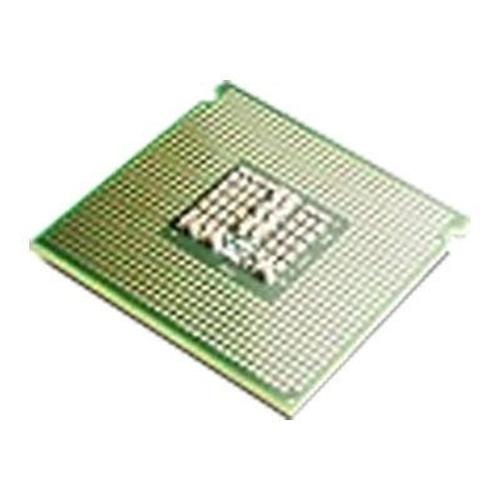 Intel Xeon E5-2620V2 - 2.1 GHz - 6 coeurs - 12 fils - 15 Mo cache - CRU - pour ThinkStation C30 D30