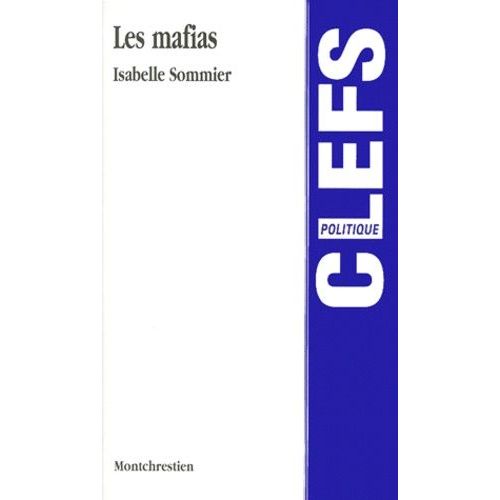 Les Mafias