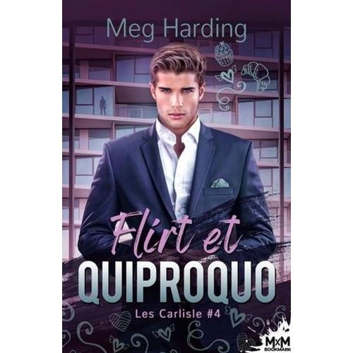 Flirt Et Quiproquo