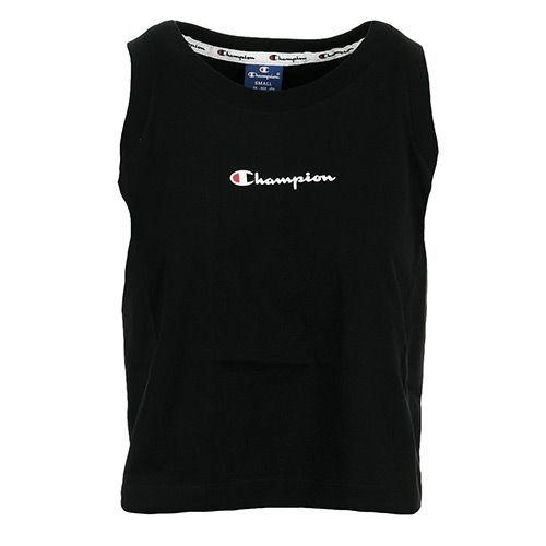 Champion Tank Top Wn's