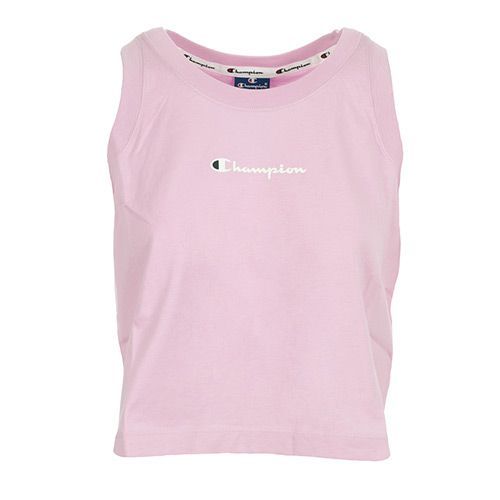 Champion Tank Top Wn's