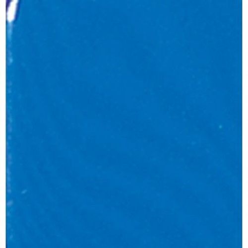 Poudre Opaque 10 Ml Efcolor Pour Émaillage À Froid, Pour Cuisson 150°C