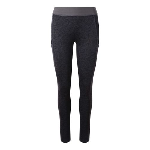 Legging Femme - Jc078 - Noir