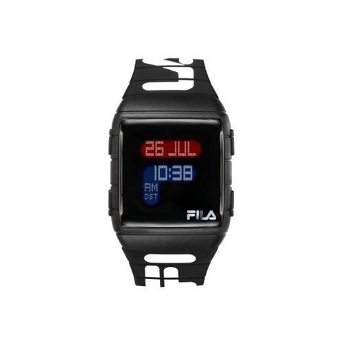 Fila Montres Multicolore Mixte - 38-105-006