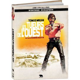 Quatre nuits d'un rêveur - Blu-ray - Blu-Ray | Rakuten