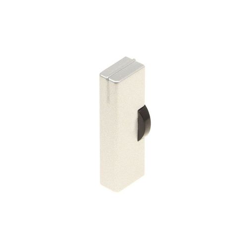 MANETTE DE COMMANDE SILVER POUR FOUR BRANDT - AS0005932