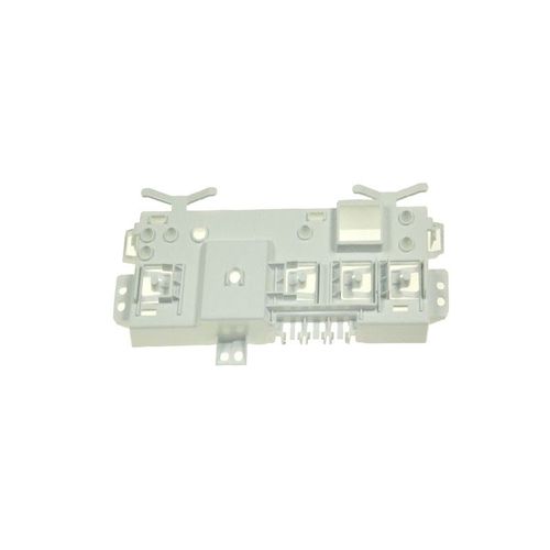 SUPPORT CARTE POUR LAVE VAISSELLE BRANDT - AS0015073