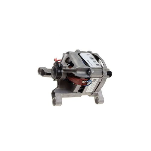MOTEUR UMT4509 POUR LAVE LINGE VEDETTE - AS0033322