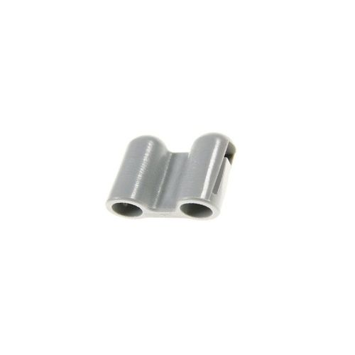 BUTEE POUR LAVE VAISSELLE BRANDT - AS6004705
