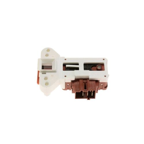 SECURITE DE PORTE POUR LAVE LINGE CONTINENTAL EDISON - XA4QG70.5-5