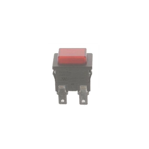 INTERRUPTEUR BIPOLAIRE POUR PETIT ELECTROMENAGER AUTRE - 500587602