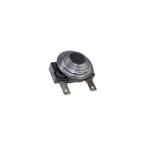 THERMOSTAT 83 ° POUR LAVE LINGE FAGOR - 51X1041