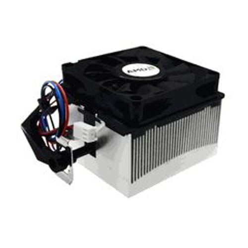 Refroidisseur Foxconn 2ZQ99-049 AMD Socket 754 939 AM2 etc