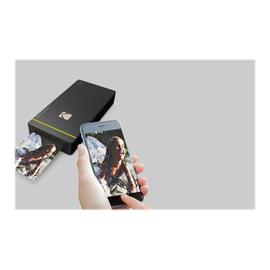 Imprimante photo portable KODAK PD-450 Android Reconditionné