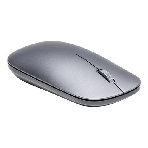 Huawei - Souris - 3 boutons - sans fil - Bluetooth