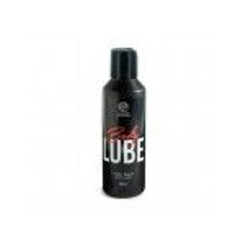 Body Lube Lubrifiant Base D'eau 50 Ml. De Cobeco Pharma