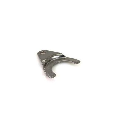 Yamaha 3vl-E5128-00 Support - Mach-G 50 02-06