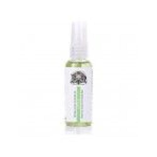 Huile De Massage Pomme 50 Ml - Touche De Shots