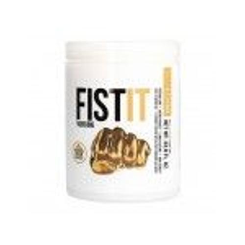 Fist It - Numbing - 1000ml