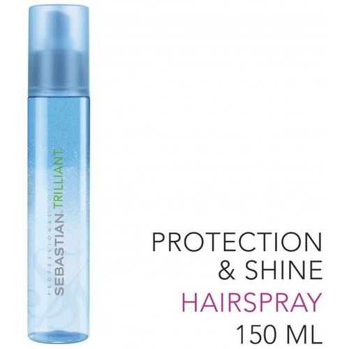 Spray Capillaire Trilliant Sebastian 150ml 