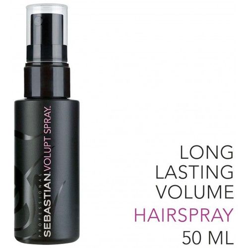 Spray Capillaire Volupt Sebastian 150ml 