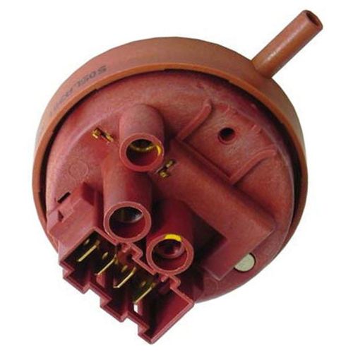 Pressostat - Lave-vaisselle (816210325 SMEG, ESSENTIEL, ESSENTIEL B)