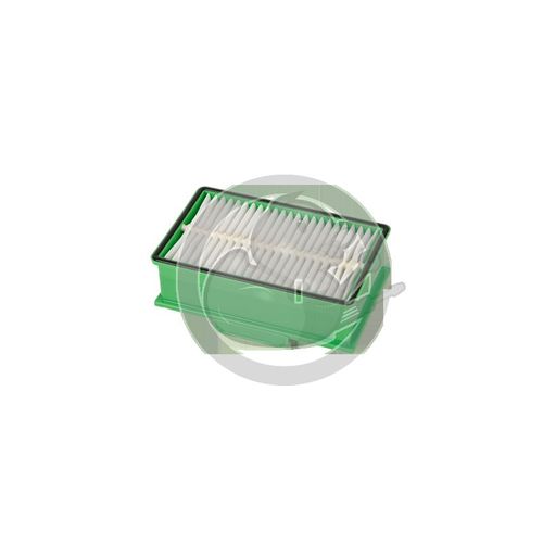 Filtre.hepa aspirateur ergo force Rowenta RS-RT4043