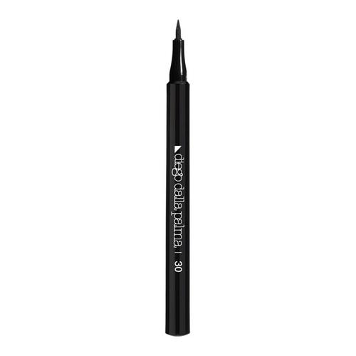 Ddp Eye Liner Make/St.Water Resist 