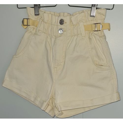 Joli Short - T. 34