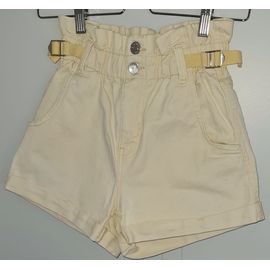 Joli Short - T. 34
