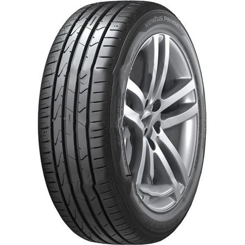 PNEU Et? Hankook Ventus prime3 K125 205/55 R16 94 H