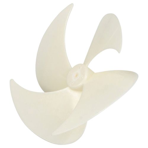 Helice ventilateur Réfrigérateur congélateur (4858340185 BEKO ESSENTIEL)