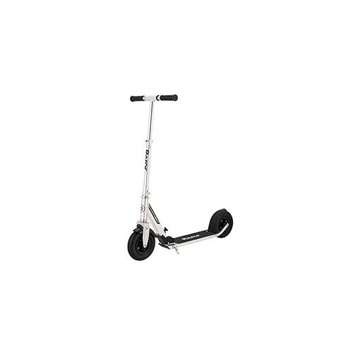 Razor - A5 Air Scooter - Trottinette Silver