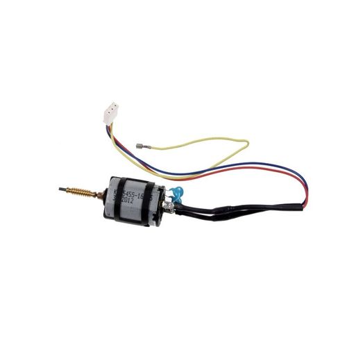 MOTEUR ZU 286891458 POUR PETIT ELECTROMENAGER SAECO - 996530034463