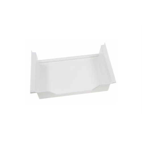 BAC CHILLER FRIGO SANS FACADE POUR REFRIGERATEUR ROSIERES - 49036795