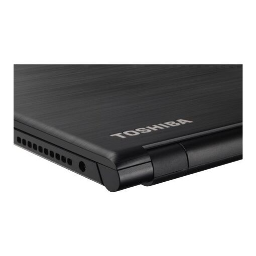 Dynabook Toshiba Satellite Pro R50-E-15Z - Core i3 7020U / 2