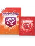 Shake It Up 30gr - Polvo Para Aceite De Masaje