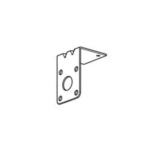 Thule 34416 Angle Pour Multilift-Thule