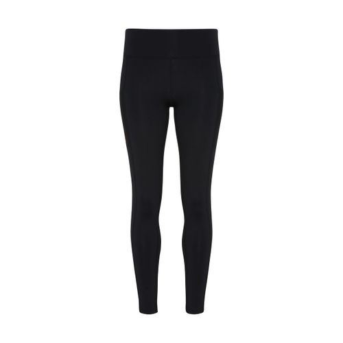 Legging Performance Compression Femme - Tr304 - Noir