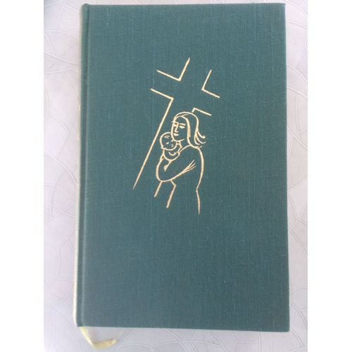 L¿Empreinte De Dieu