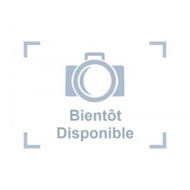 Chanvre Huile Végétale Bio 50ml Pranarom 