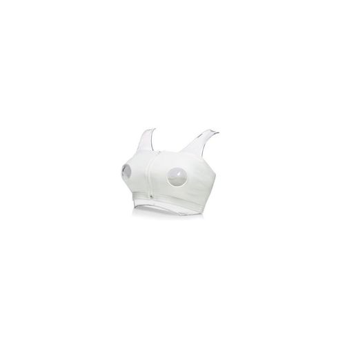 Medela Bustier Easy Expression Blanc