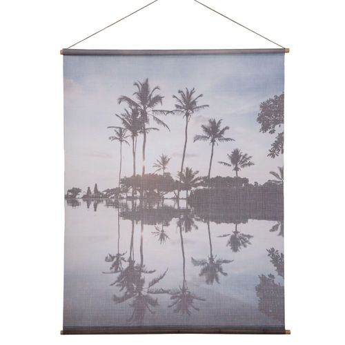 Kakemono Outdoor Bali 125x155 cm