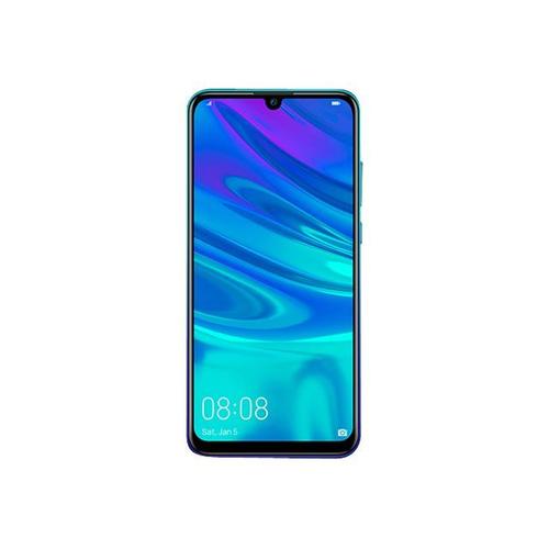 Huawei P Smart 2019 64 Go Bleu aurore
