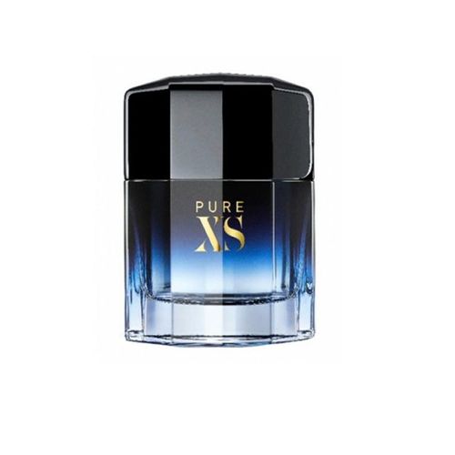 Paco Rabanne Pure Xs Edt 150 Ml 