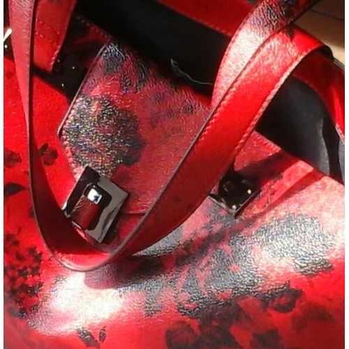 Sac Cabas Femme