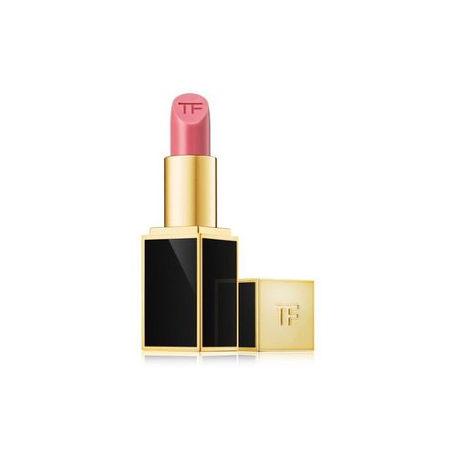Tom Ford Lip Color Matte 07 Ruby Rush 0.1oz3g 