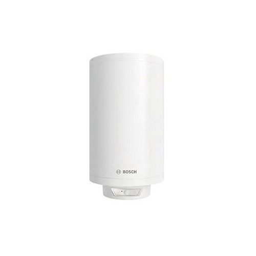 Terme électrique BOSCH ES100 5 3615 100 L 2000W Blanc