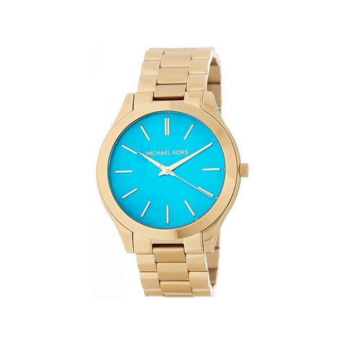 Montre Michael Kors Mk3942